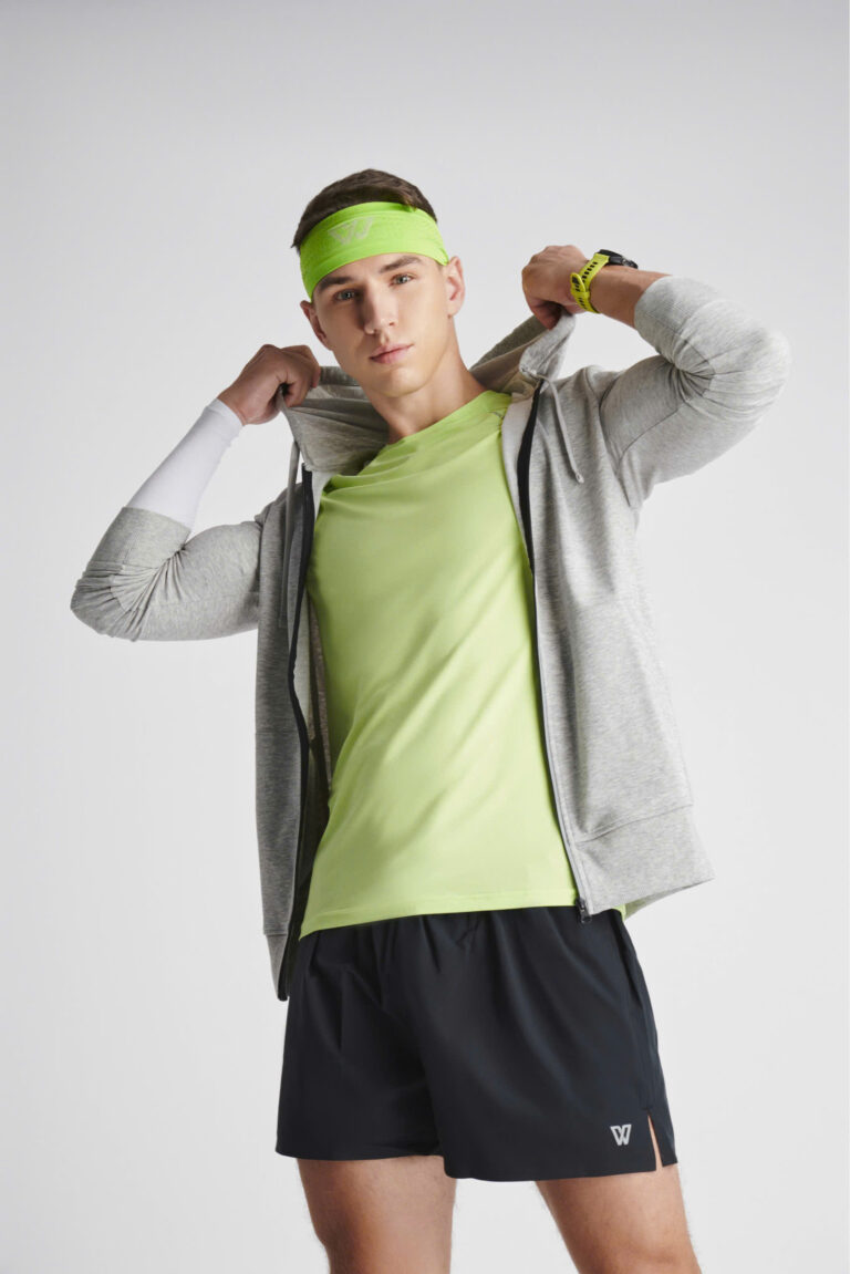 Bastien