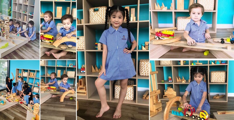 Gold Metal Agency specializes in providing child model photography services