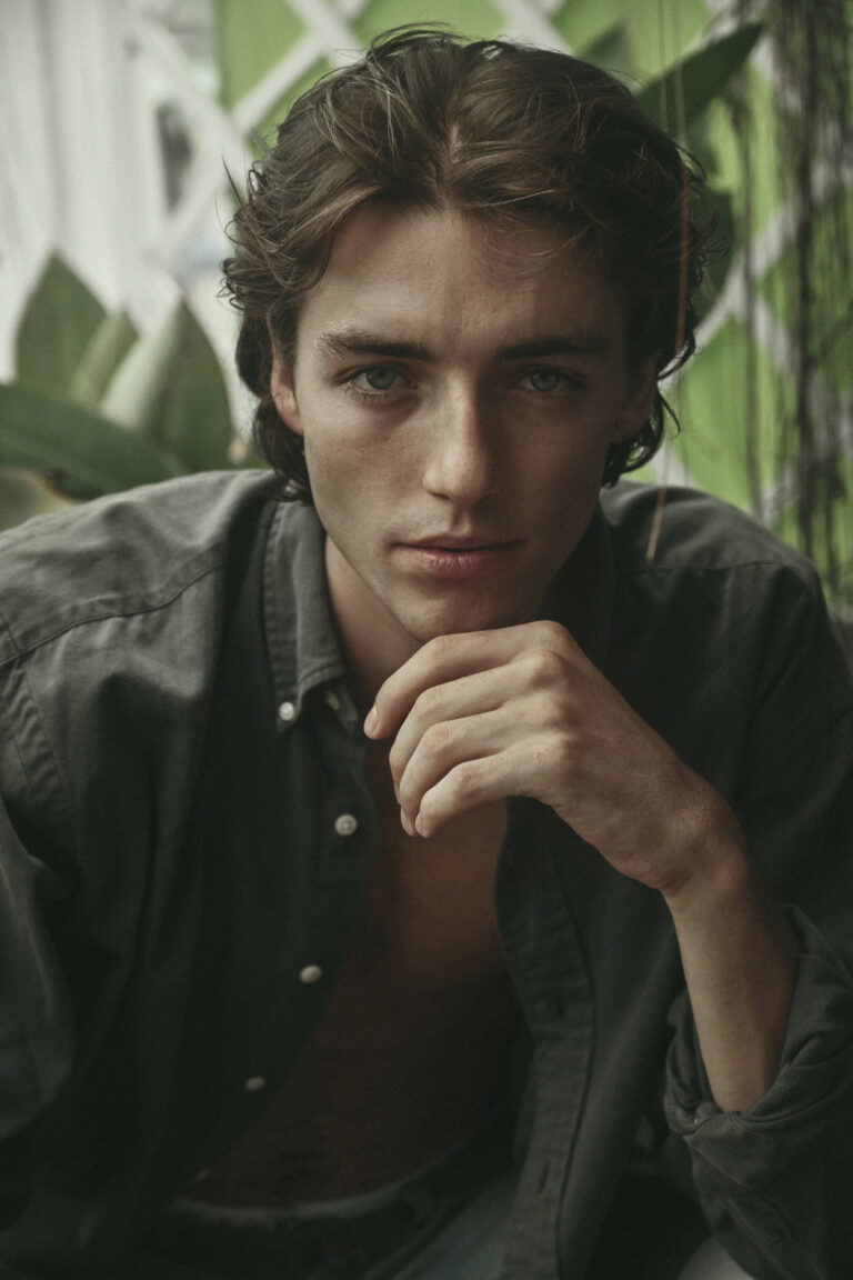 Xavier