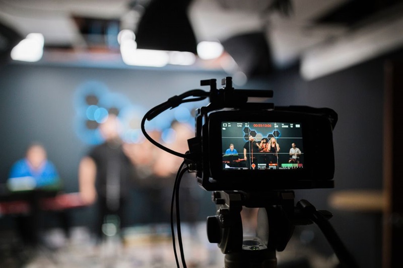 Key considerations when selecting a livestream service