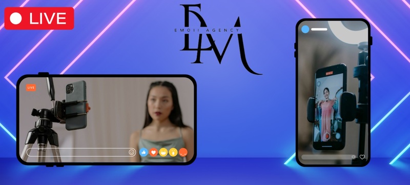 Bí quyết chọn dịch vụ livestream tốt nhất tại TPHCM