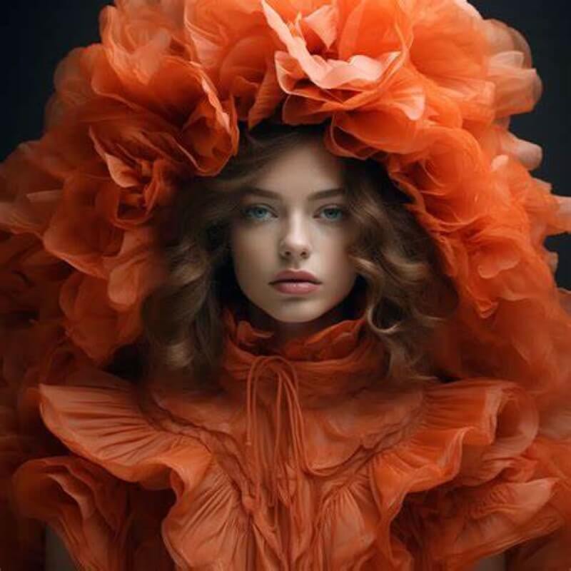 Phân biệt High Fashion với các khái niệm liên quan