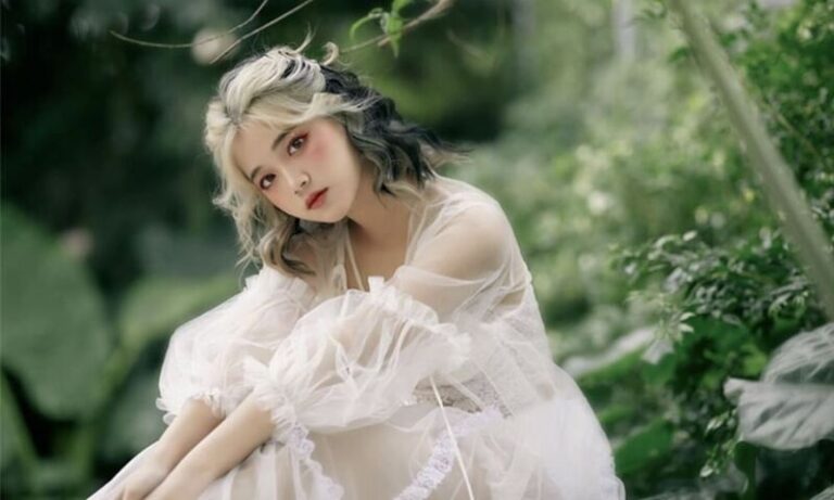 Chụp Concept Là Gì? Cách Có Bộ Ảnh Đáng Giá