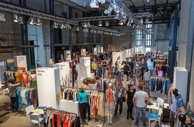 Thời Trang Là Gì? Có Bao Nhiêu Loại Thời Trang Phổ Biến?