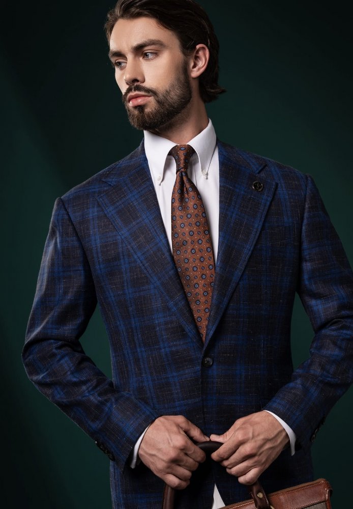 Alan model