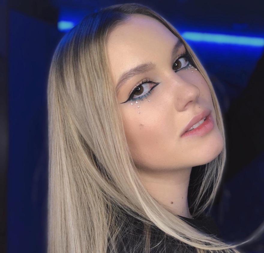 Ana model
