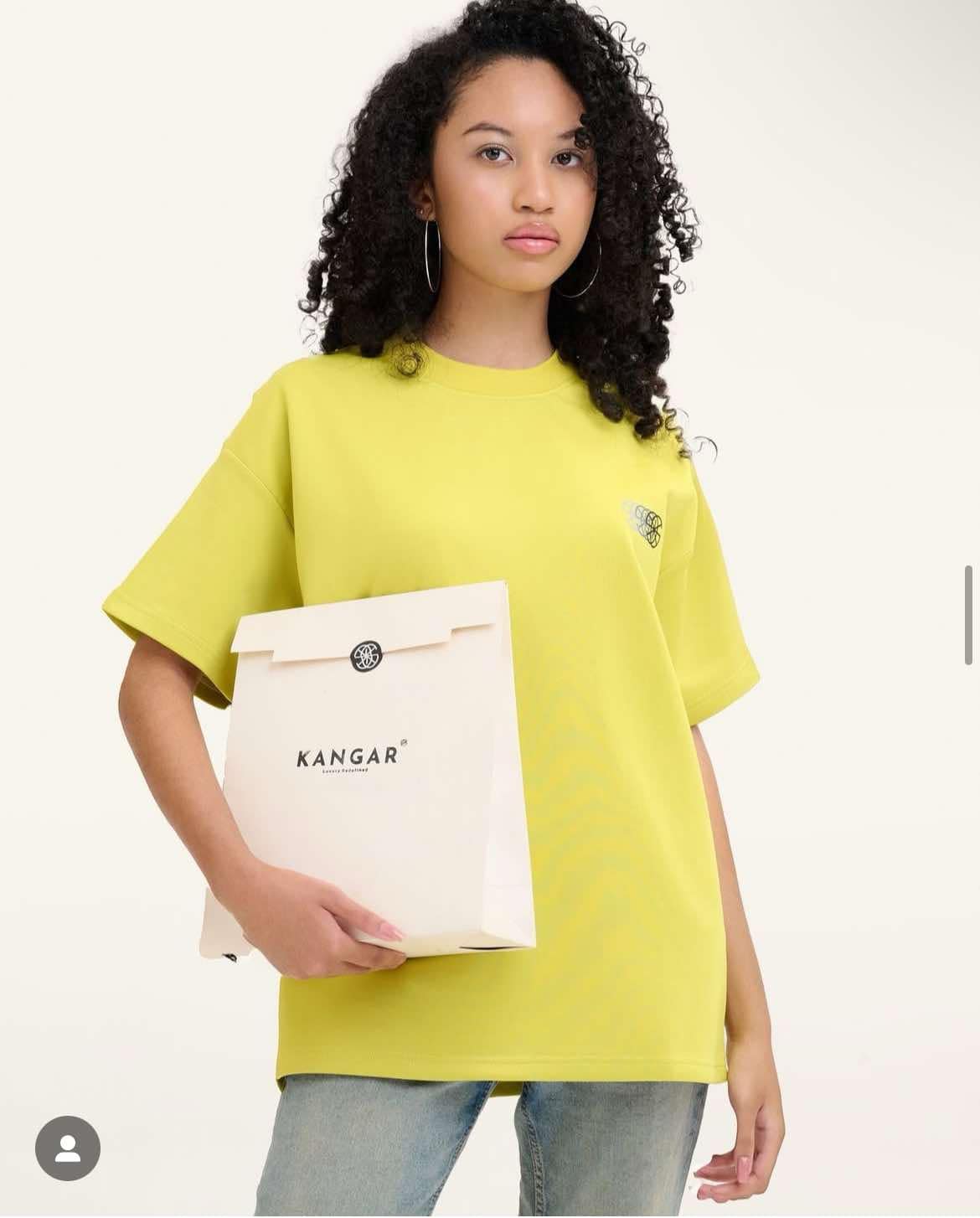 Chauna model