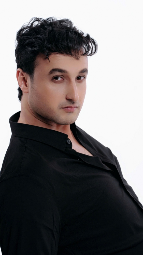 Habi model