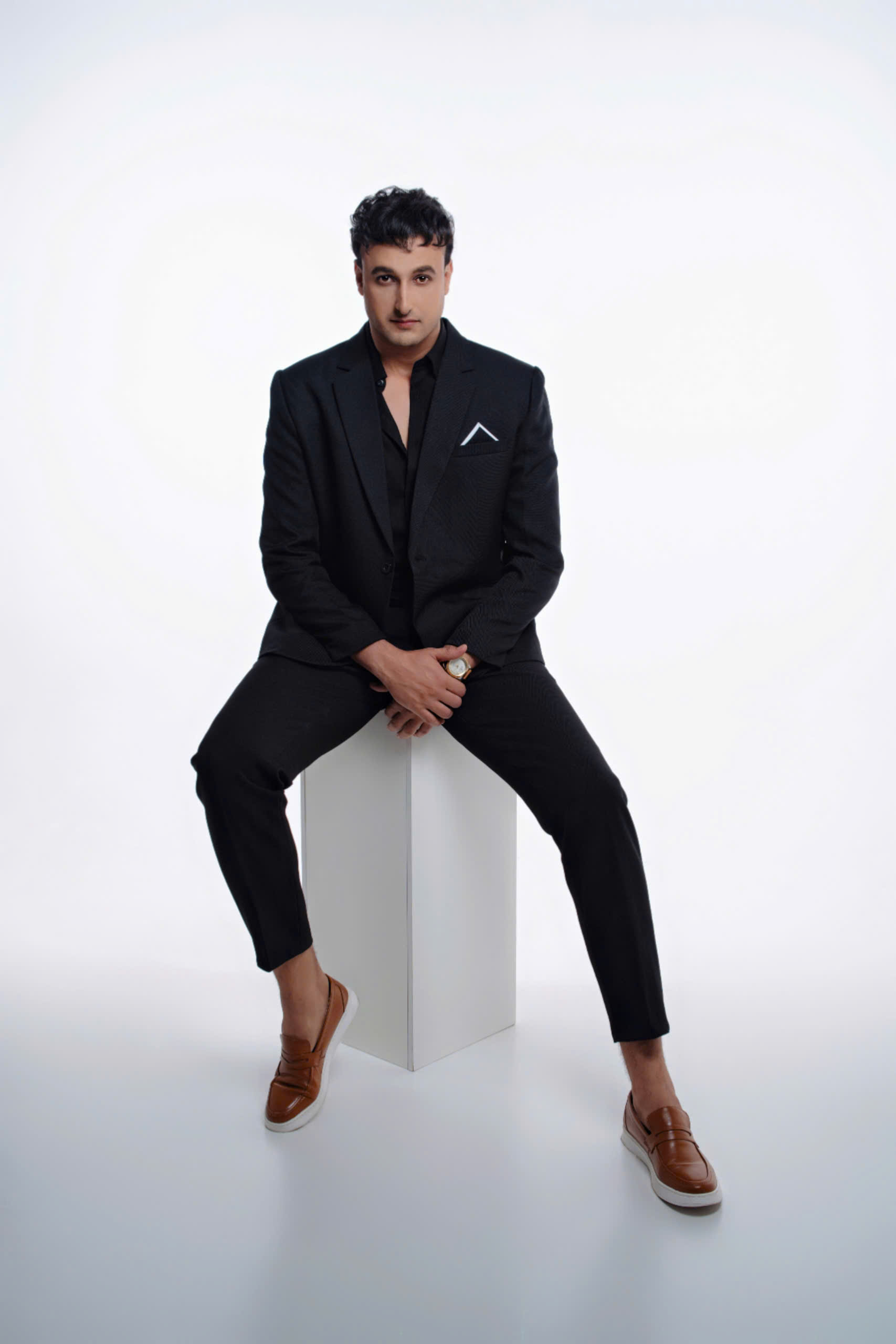 Habi model