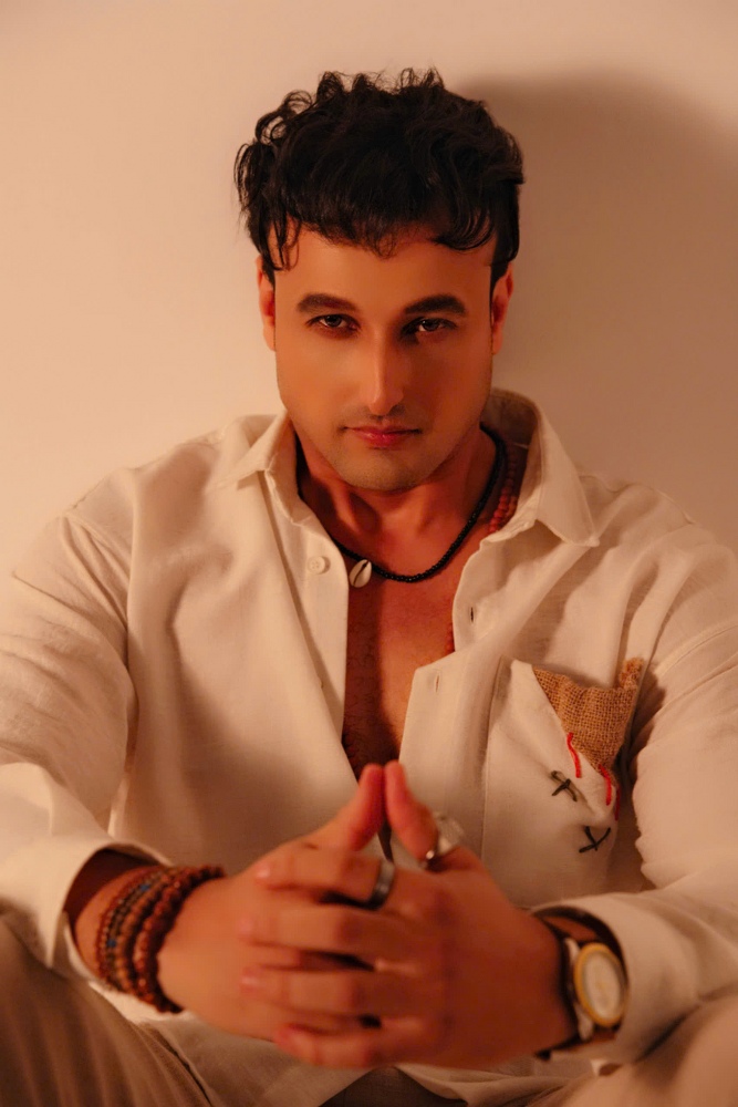 Habi model