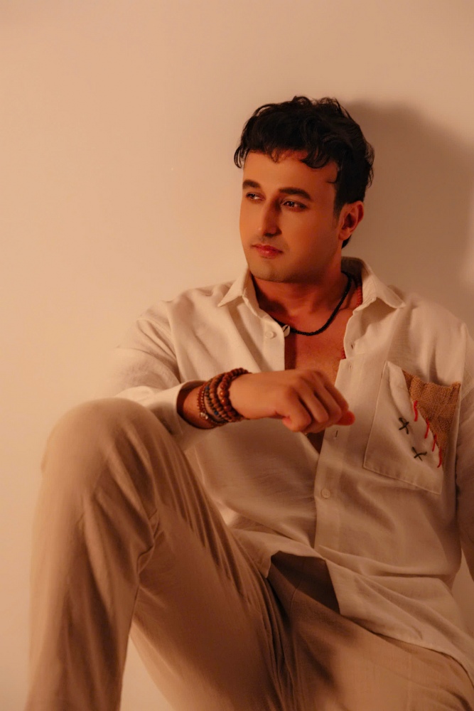 Habi model
