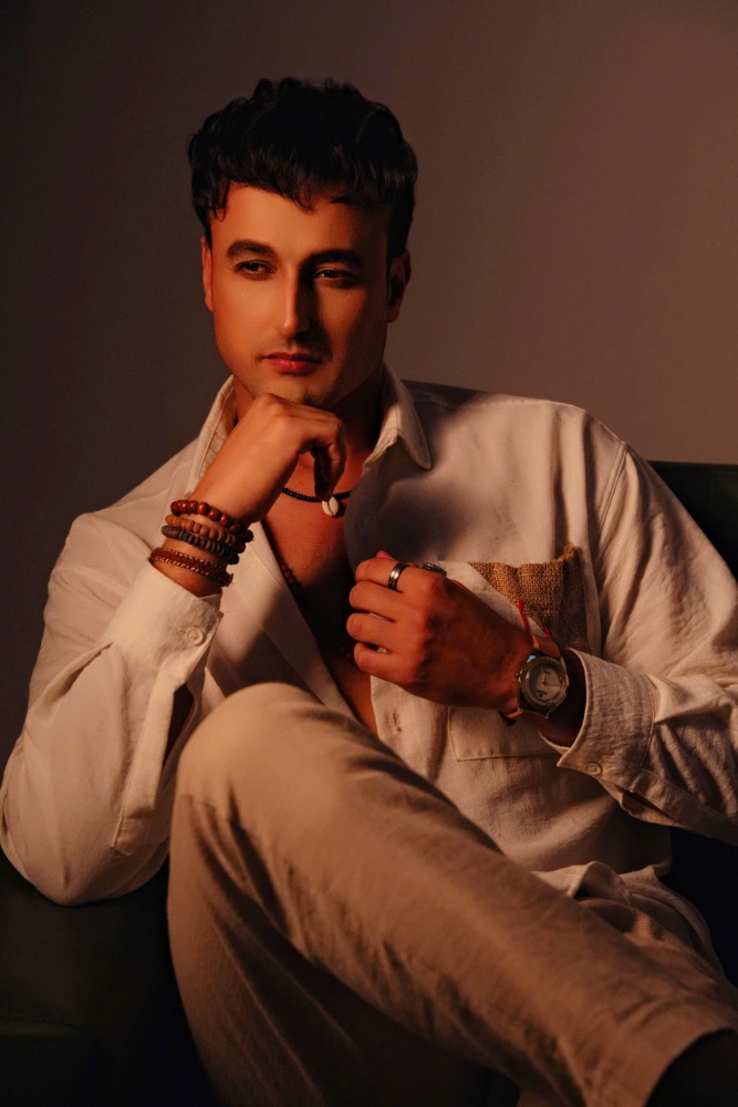 Habi model