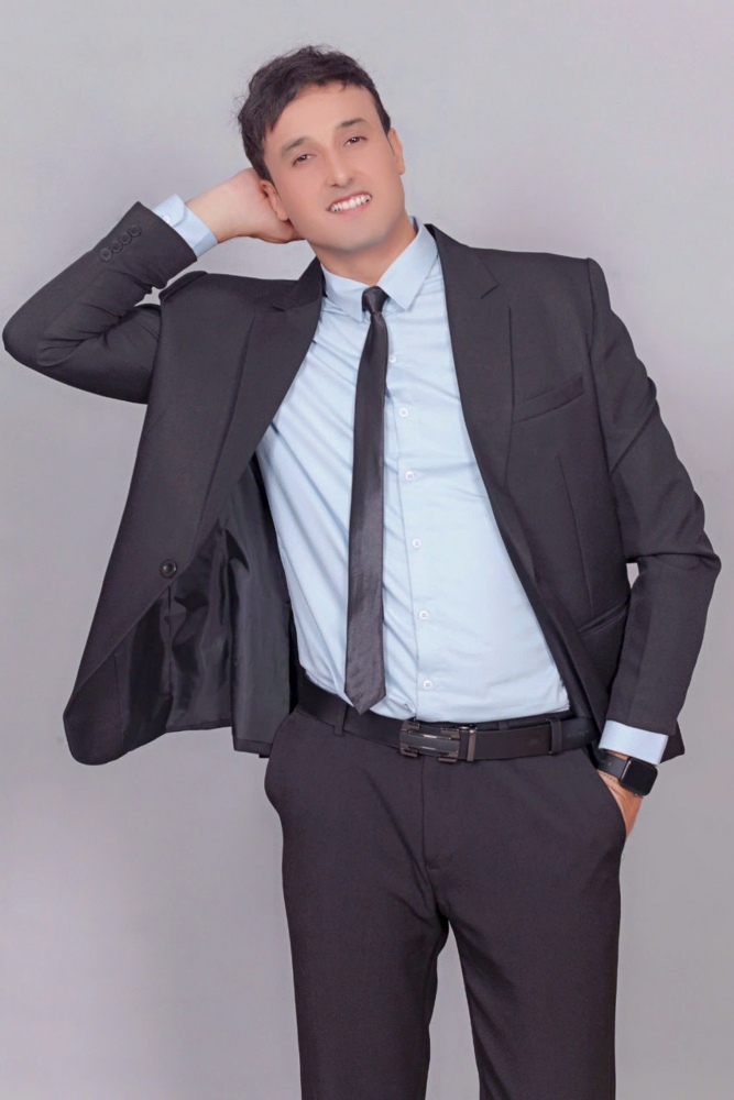 Habi model