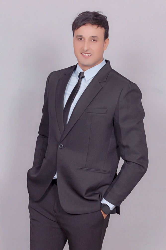 Habi model