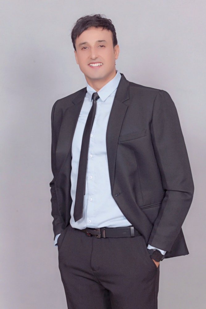 Habi model