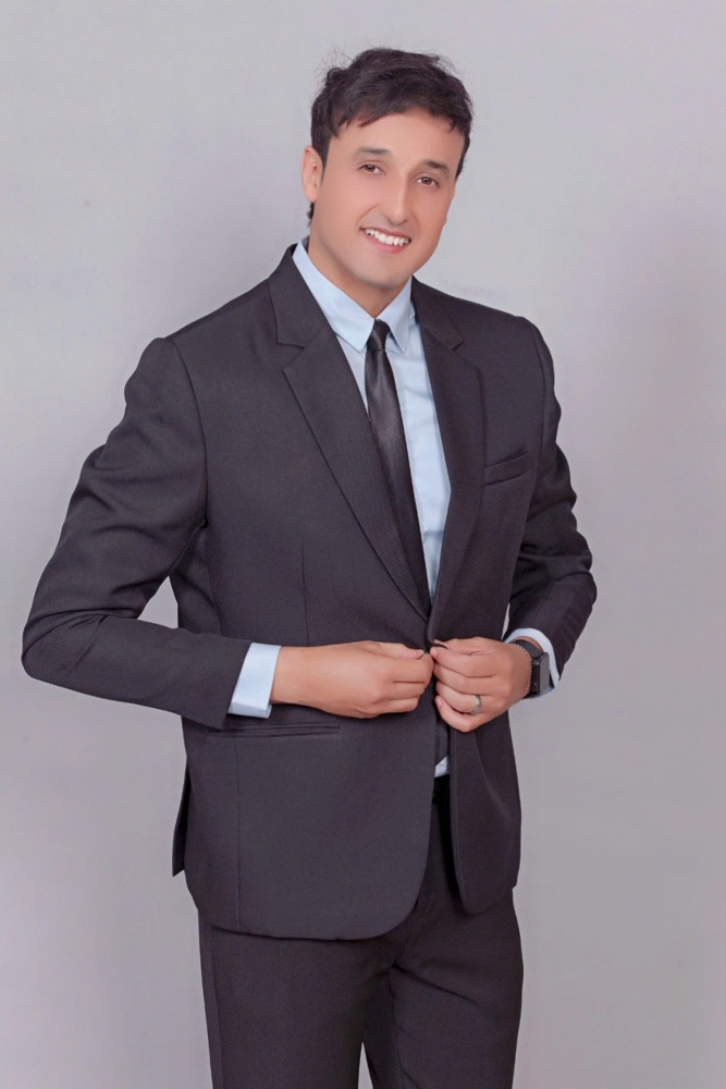 Habi model