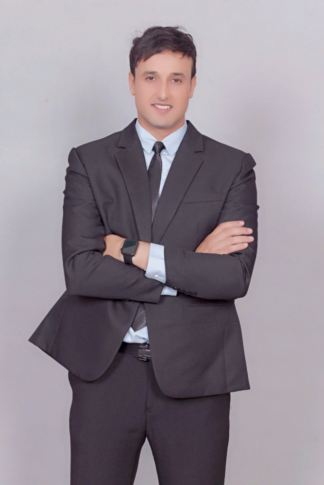 Habi model
