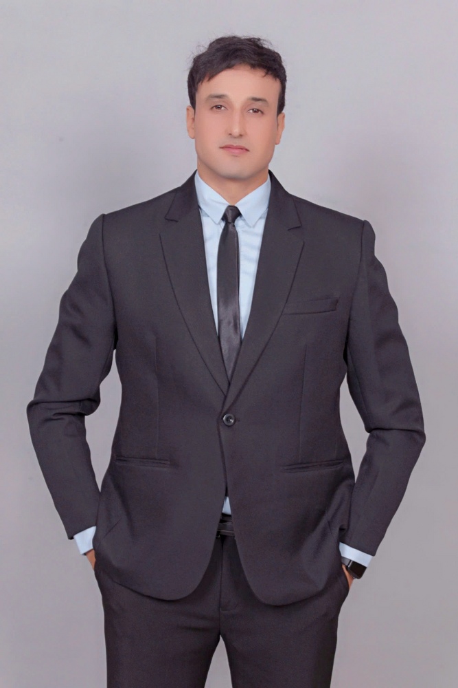 Habi model