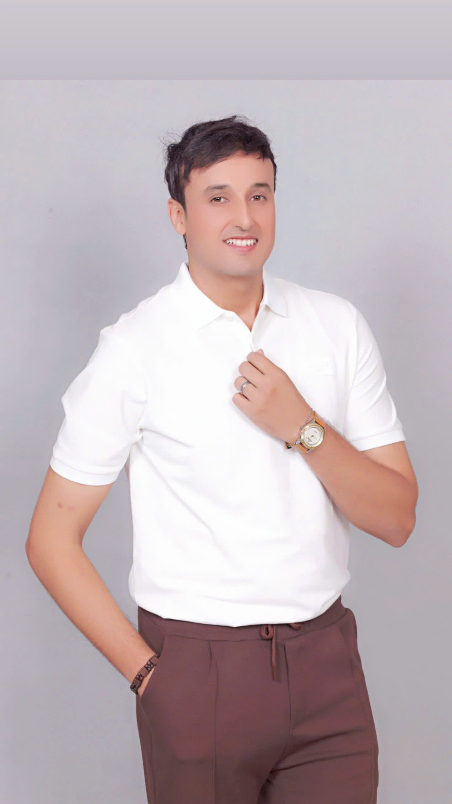 Habi model