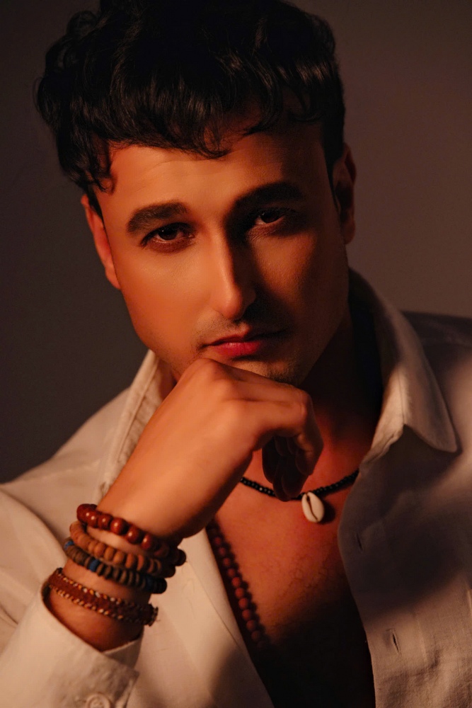 Habi model