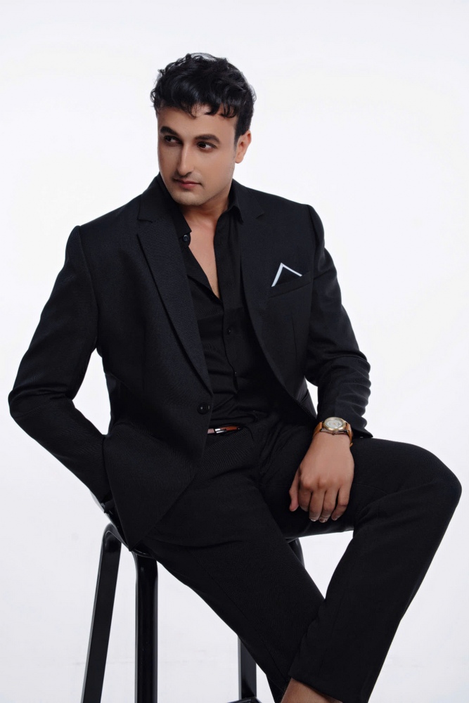 Habi model