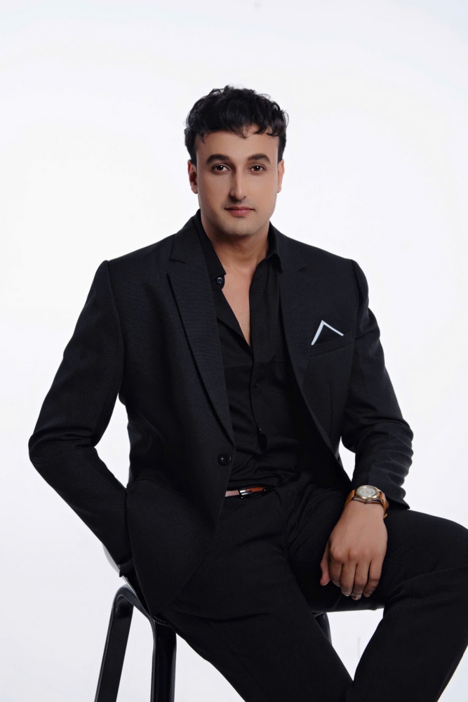 Habi model