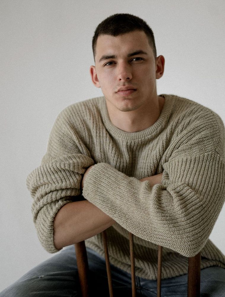 Igor model