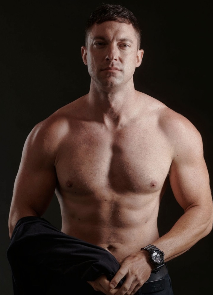 Jason model