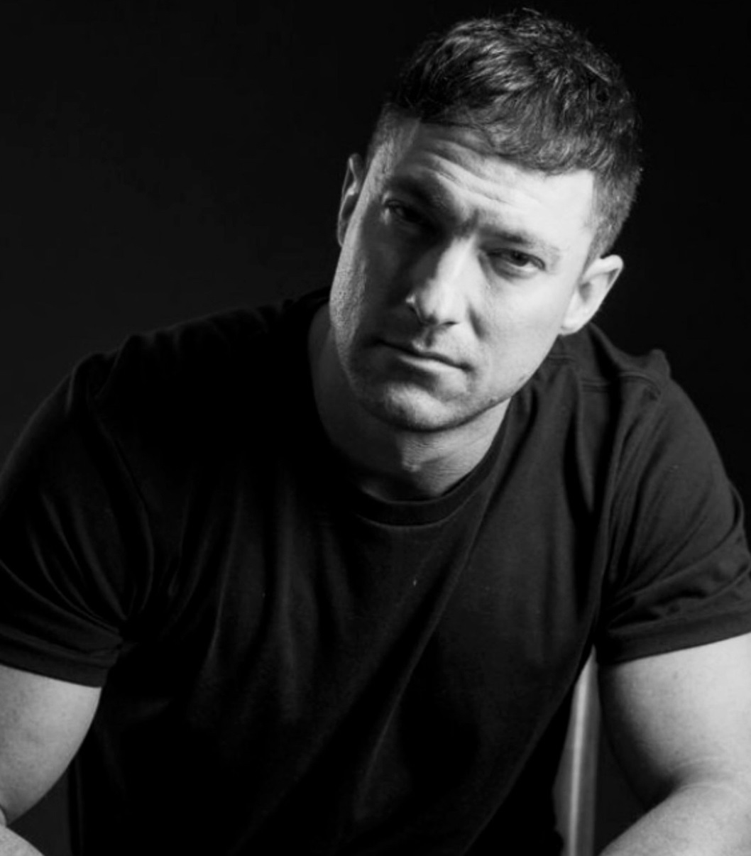 Jason model