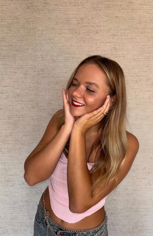 Karla model