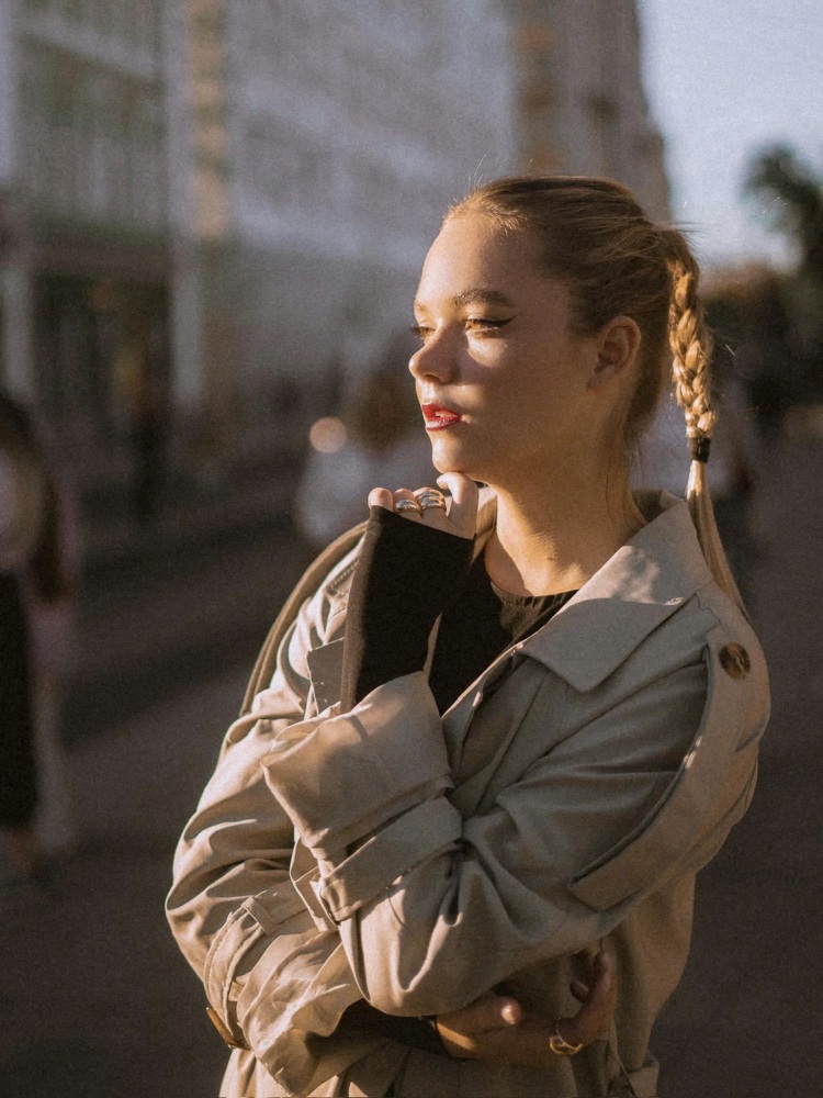 Karla model