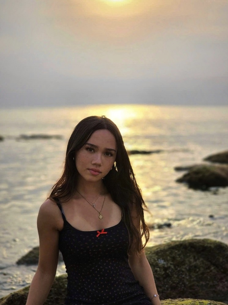 Naomi model