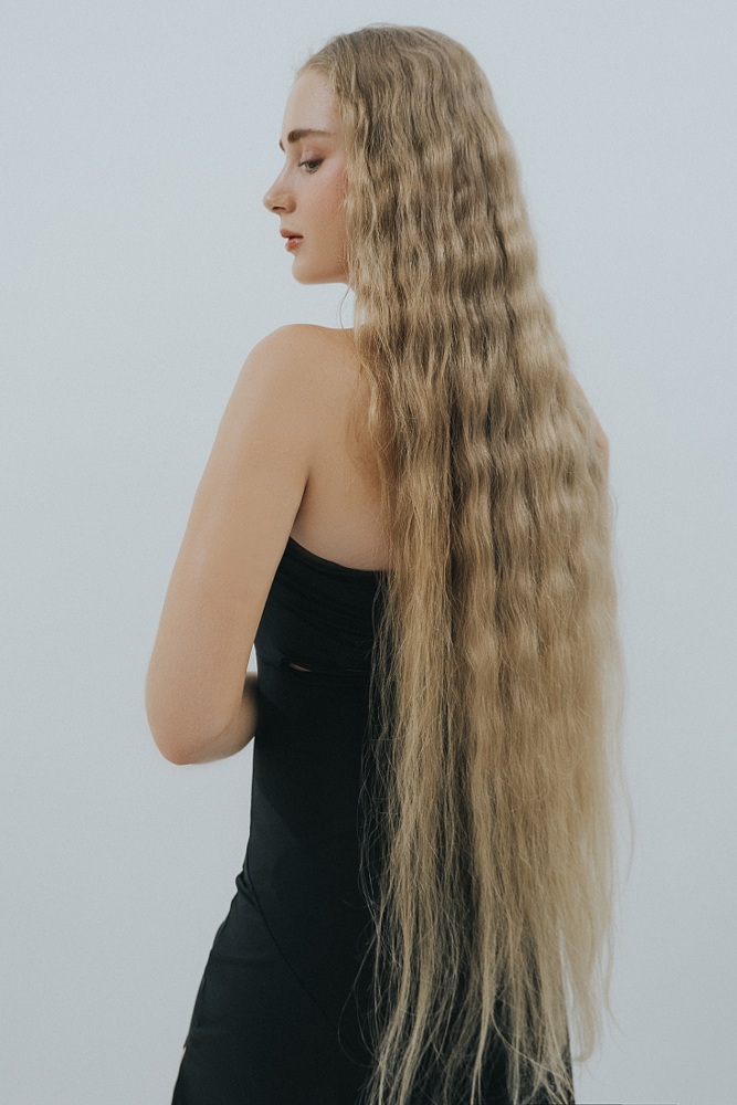 Patricia model