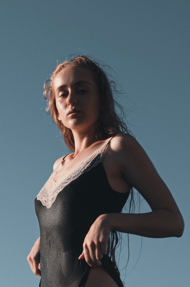 Patricia model