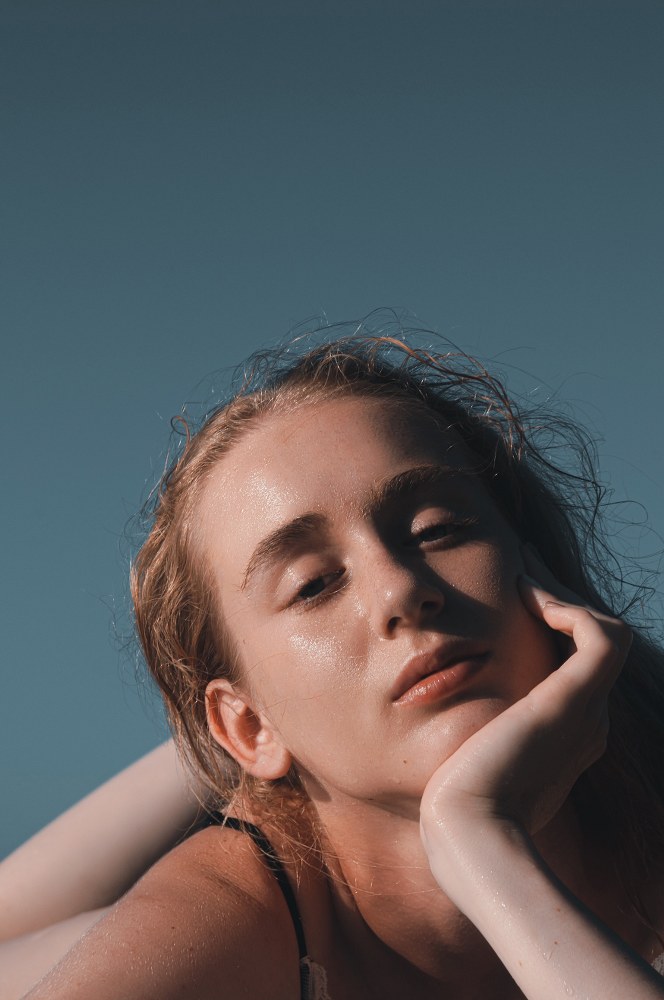 Patricia model