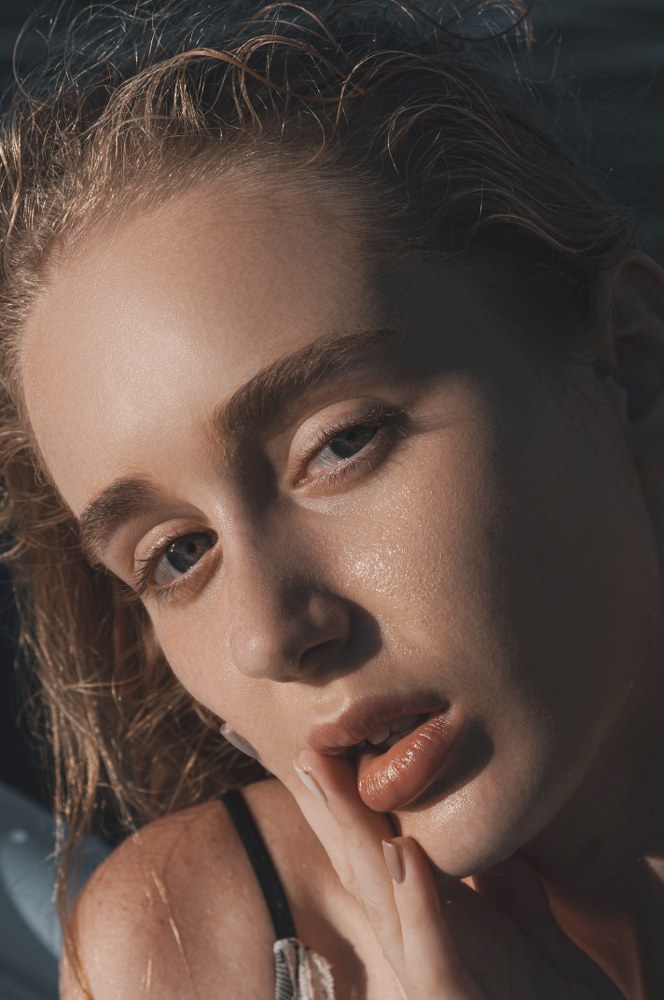 Patricia model