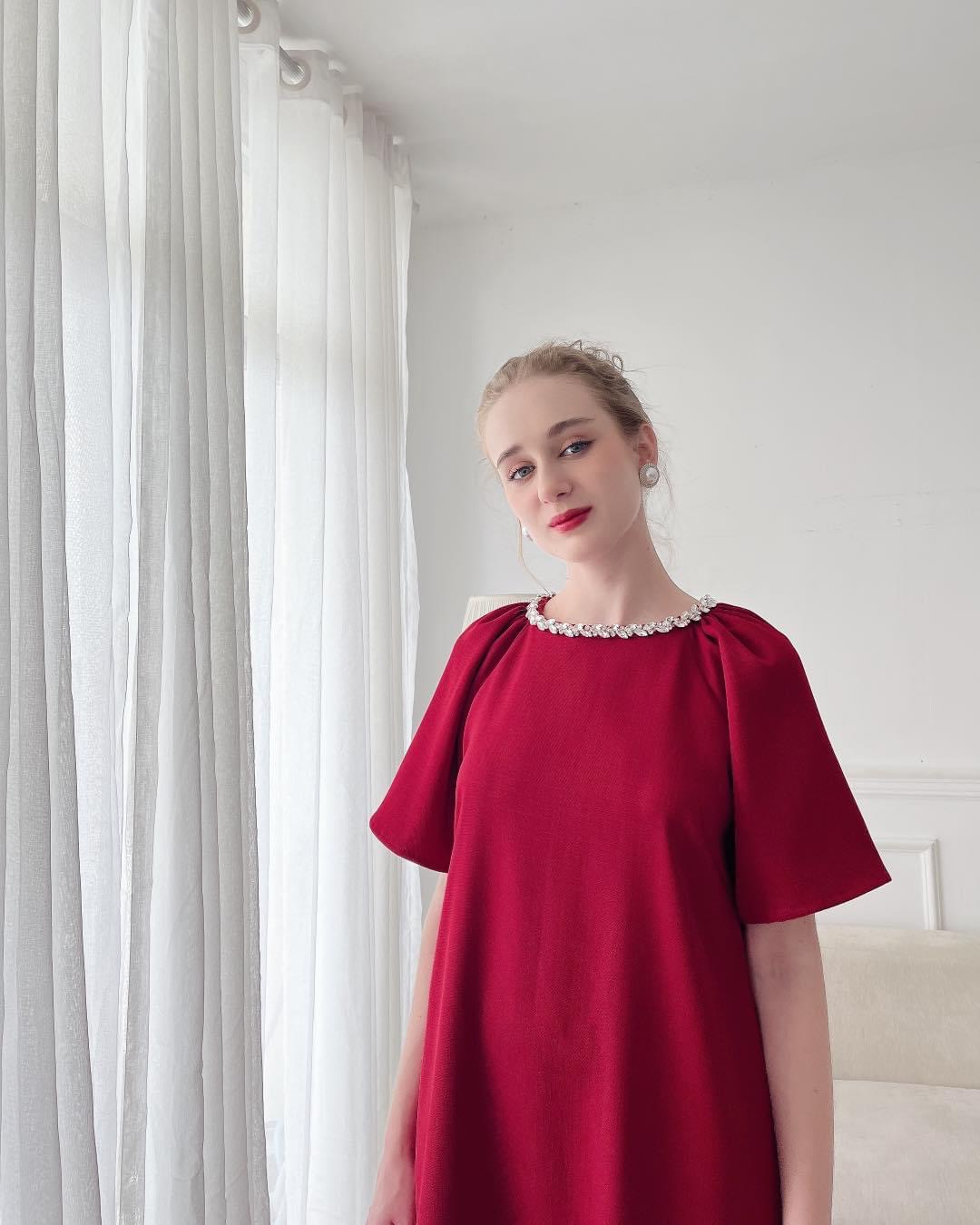Patricia model