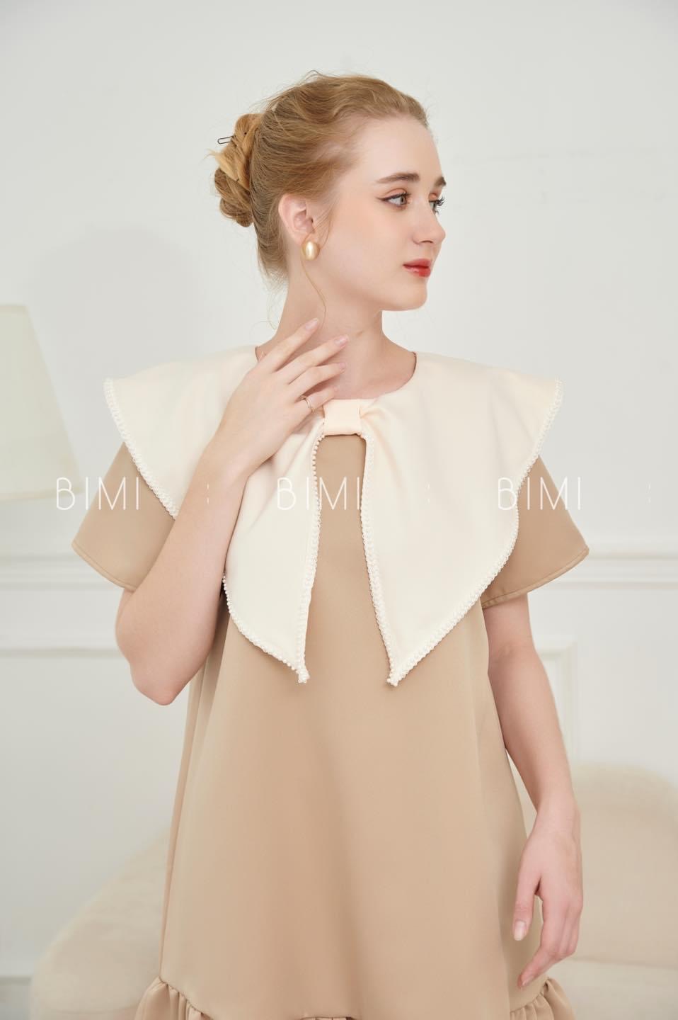 Patricia model