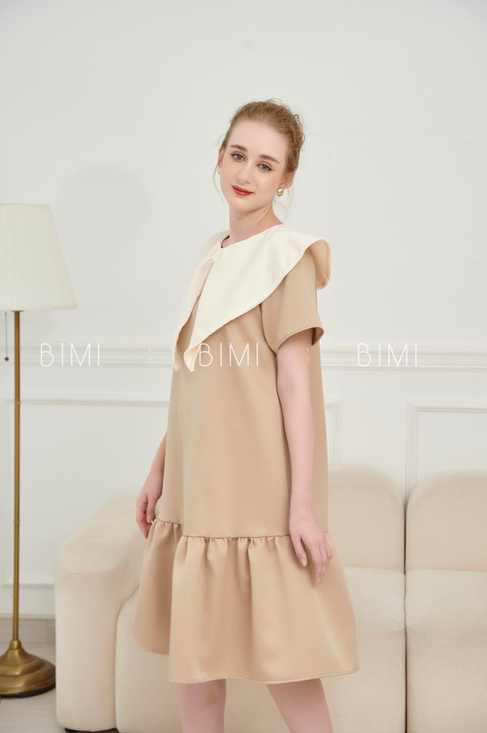 Patricia model