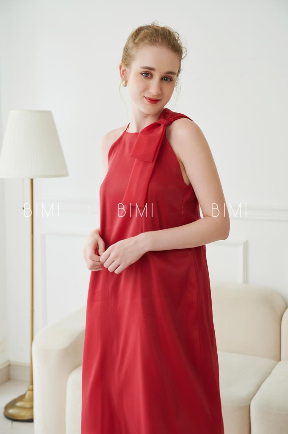Patricia model