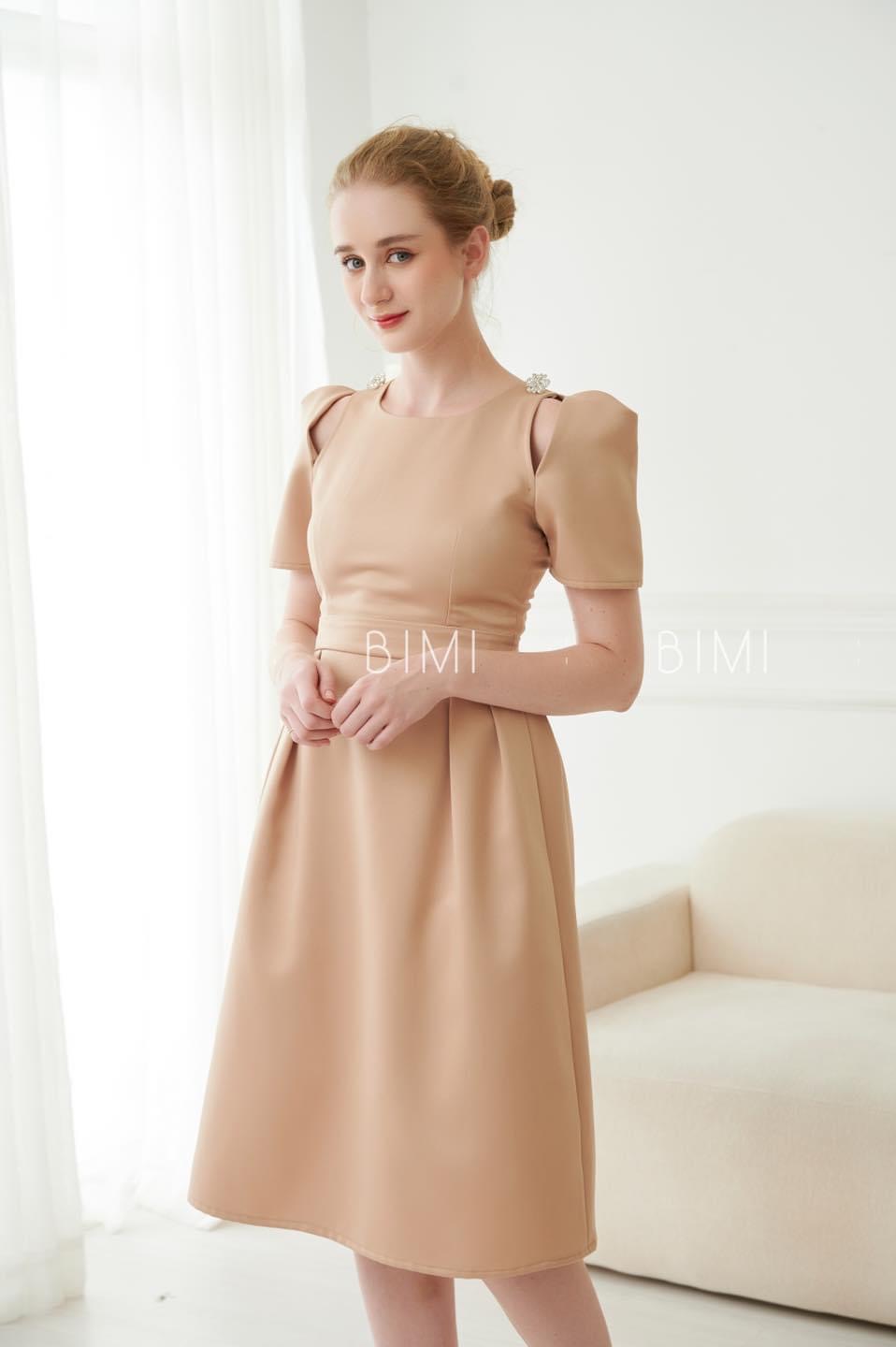 Patricia model
