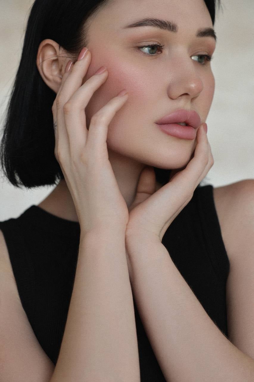 Radila model
