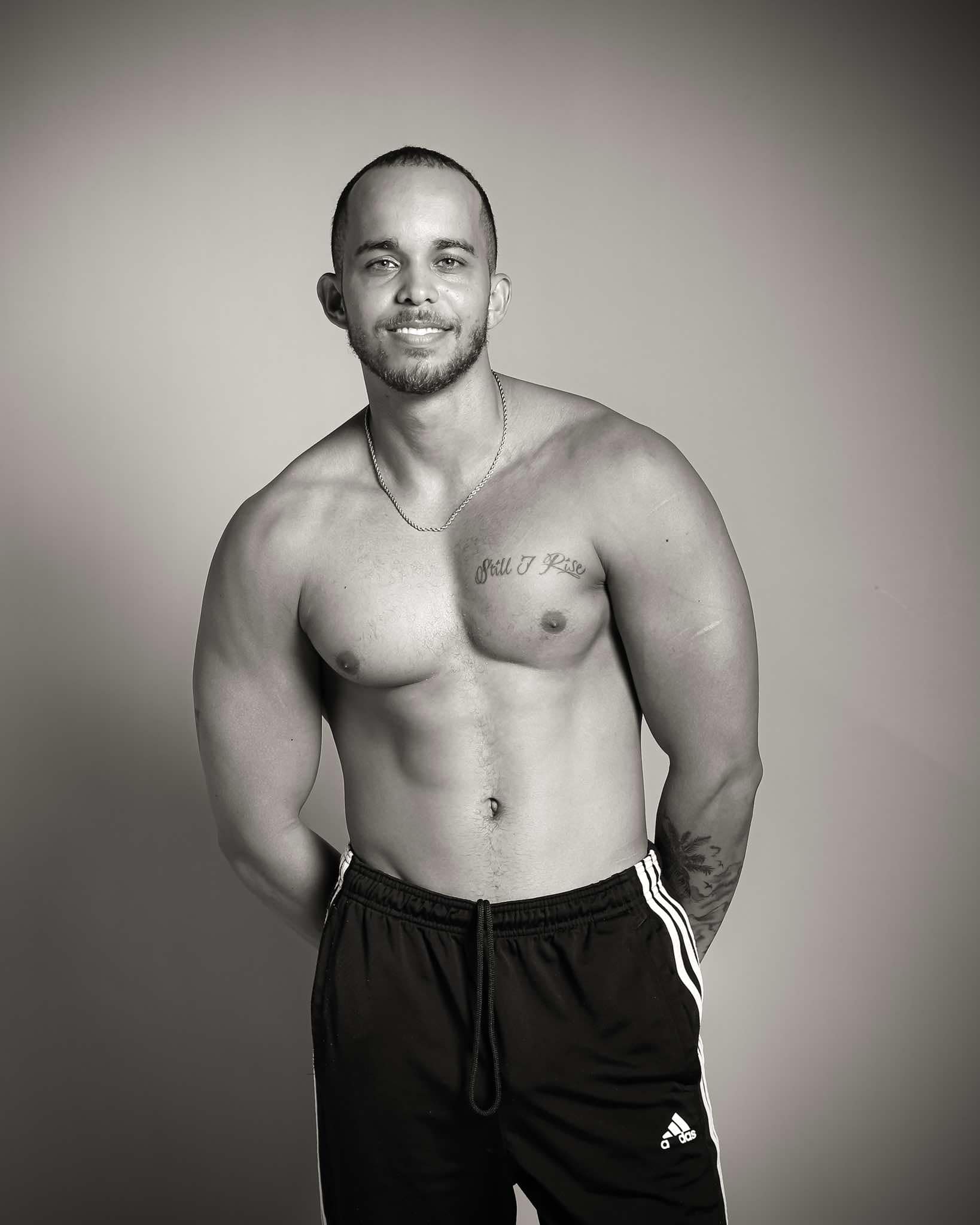 Tom model