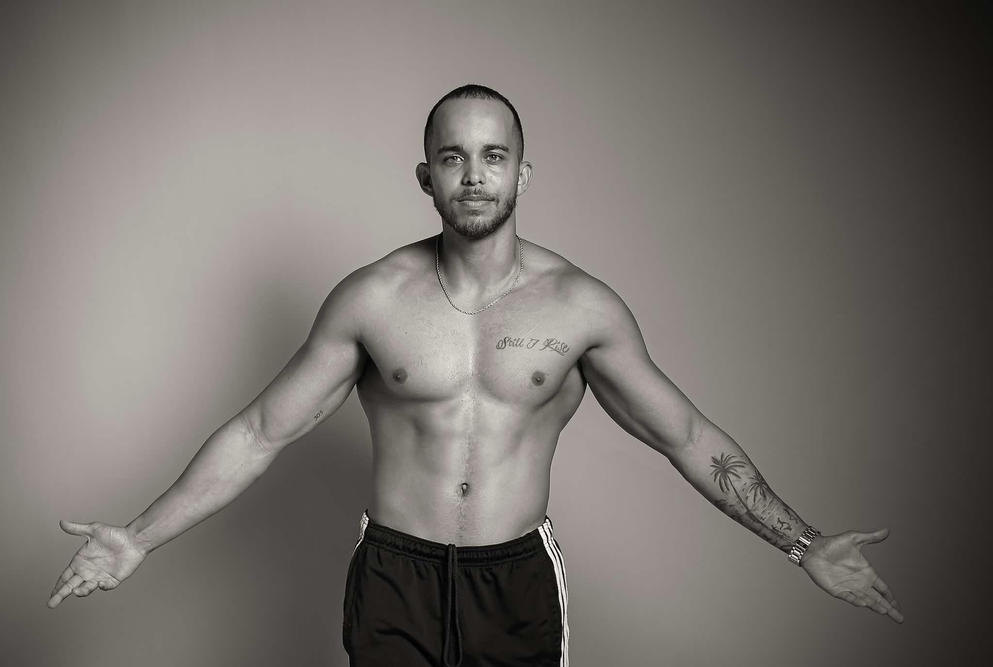 Tom model