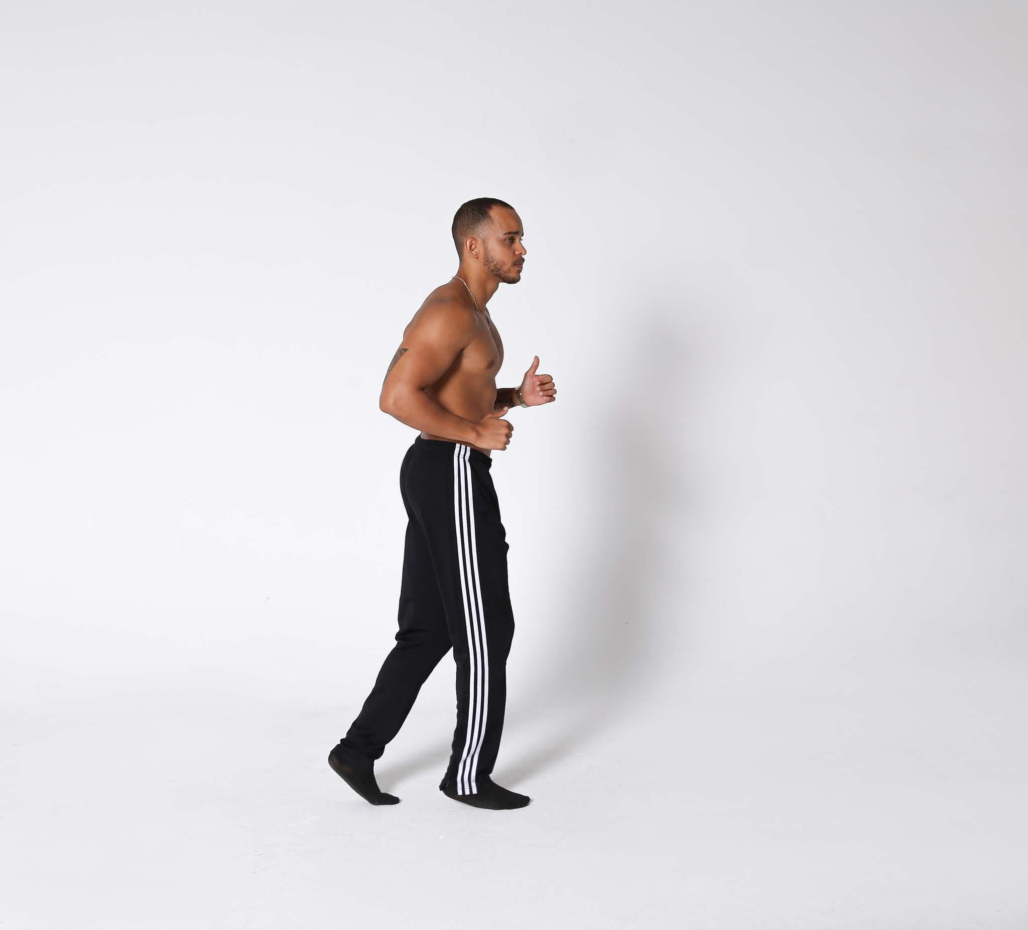 Tom model