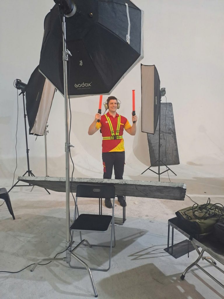 TVC Vietjet