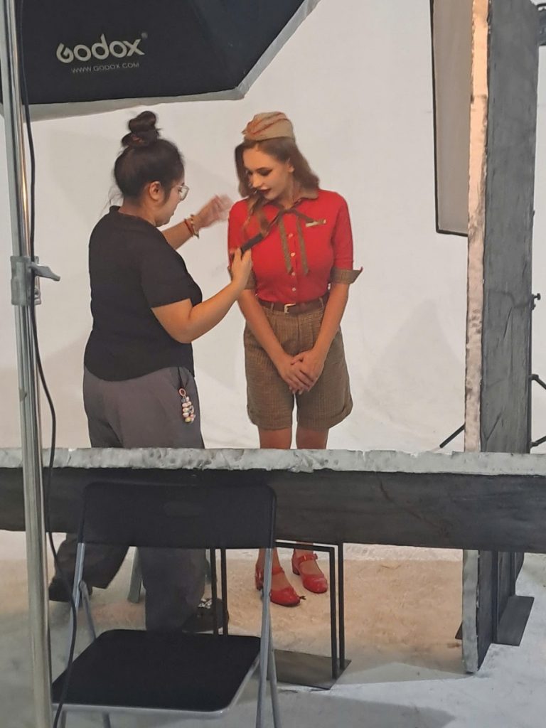 TVC Vietjet