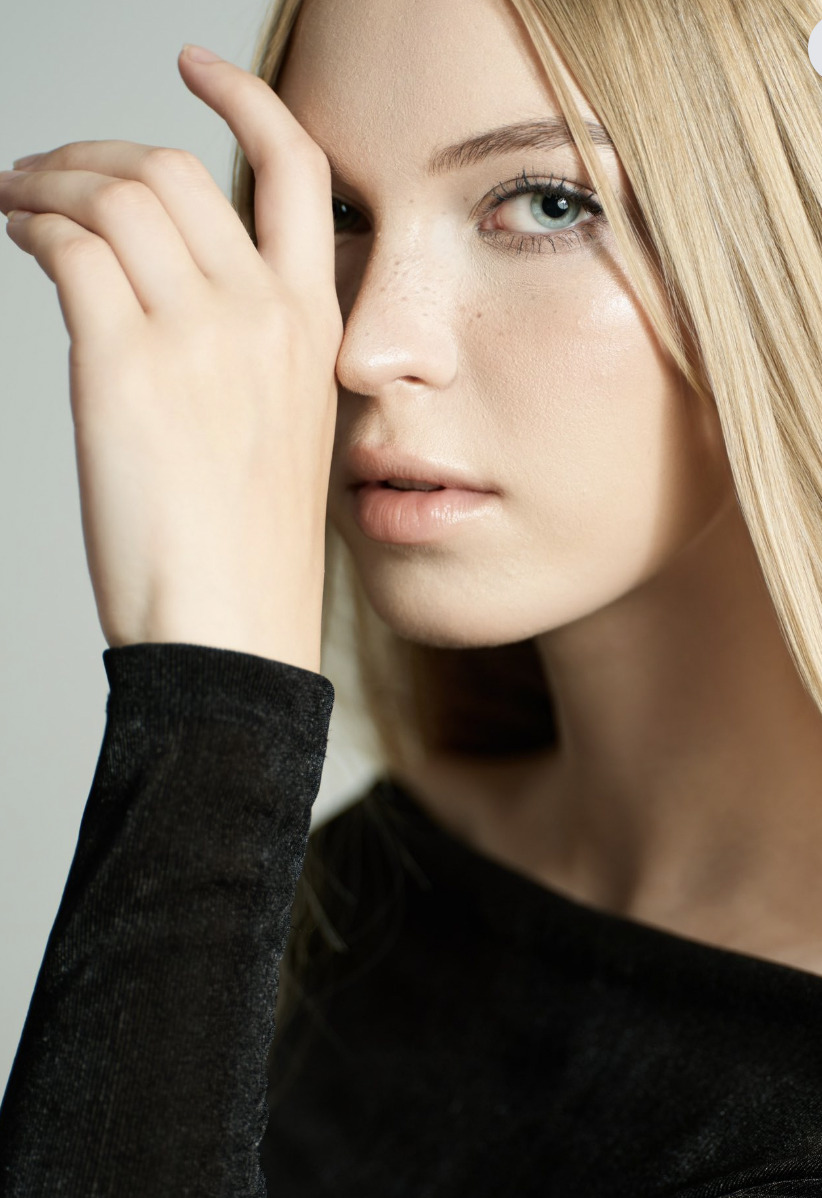 Vicky model