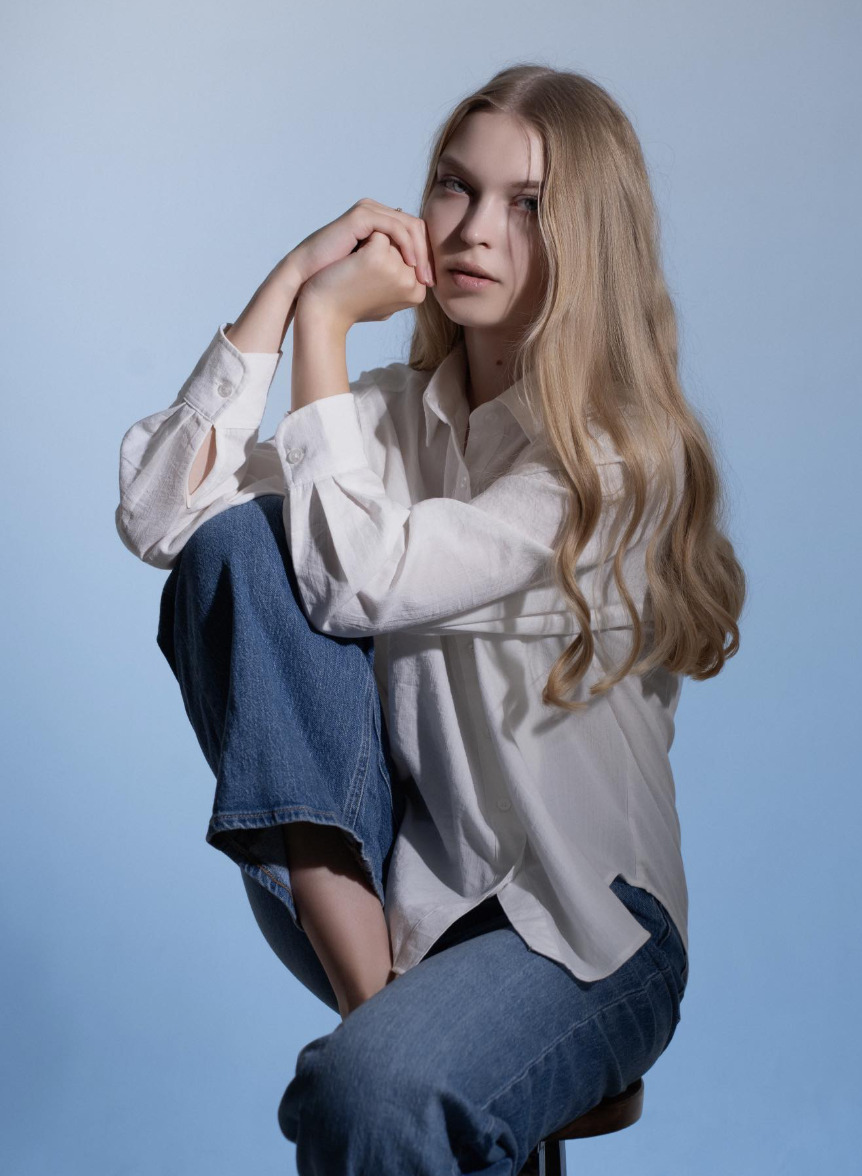 Vicky model