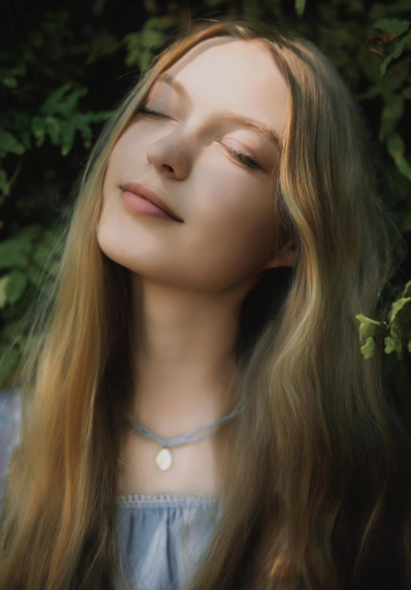 Vicky model